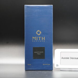 Mith Bangkok Another Tea — EDP 15ml