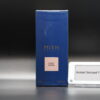 Mith Bangkok Cozy Musk — Decant - 5ml