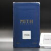 Mith Bangkok Crystal Flower — Decant - 10ml