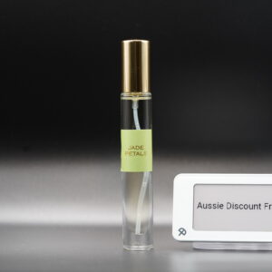 Mith Bangkok Jade Petals — EDP 10ml