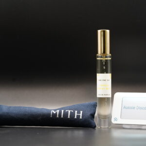 Mith Bangkok One Fine Day: Mango Sticky Rice — EDP 10ml