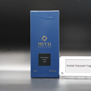 Mith Bangkok Mystery for Him — EDP 15ml