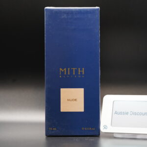Mith Bangkok Nude — EDP 15ml