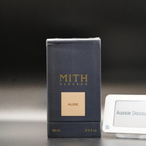 Mith Bangkok Nude — EDP 60ml