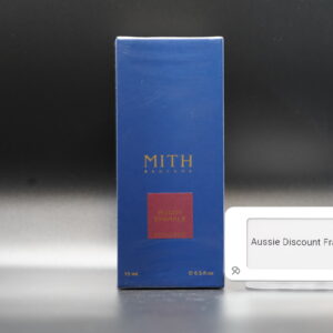Mith Bangkok Ruddy Sparkle Exclusive — EDP 15ml