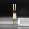 Mith Bangkok One Fine Day: Thai Tea — Decant - 10ml