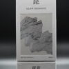 To Summer Cedarwood 昆 昆仑煮雪 — Decant - 10ml