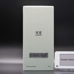 Nude 裸