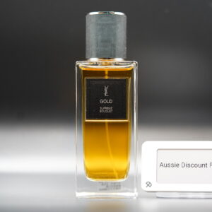 Yves Saint Laurent (YSL) Gold Supreme Bouquet