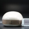Chasense Broken Silver Tea (碎银子) — Sample / Decant - 2ml
