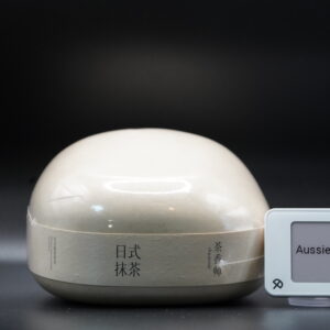 Chasense Japanese Matcha Tea / Matcha Tea (日式抹茶) — 50ml
