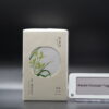 Chasense Orchid Guanyin Tea (素兰观音) — Sample / Decant - 2ml