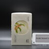 Chasense Osmanthus Oolong Tea (桂花乌龙) — Sample / Decant - 5ml