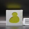 Chasense Spring Tea (早春之茶) — Sample / Decant - 2ml