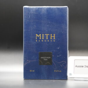 Mith Bangkok Another Tea — EDP 60ml