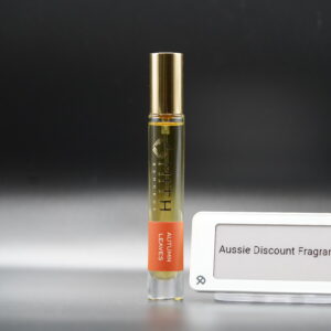 Mith Bangkok Autumn Leaves — EDP 10ml