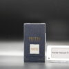 Mith Bangkok Bangkok Paradise — Decant - 5ml