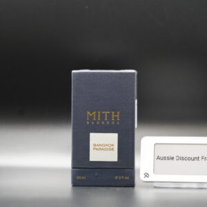 Mith Bangkok Bangkok Paradise — EDP 60ml