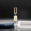 Mith Bangkok Chinese Peony — Decant - 2ml