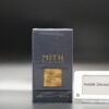 Mith Bangkok Golden Rice — Decant - 10ml