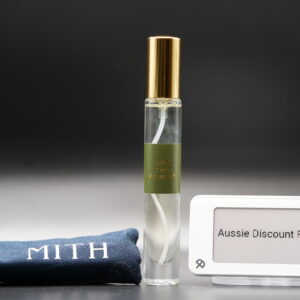 Mith Bangkok Into the Forest — EDP 10ml