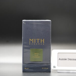 Mith Bangkok Into the Forest — EDP 60ml