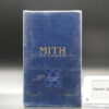 Mith Bangkok Mellow Musks — Decant - 2ml