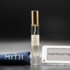 Mith Bangkok Mystery for Her — Decant - 2ml
