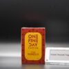 Mith Bangkok One Fine Day: Thai Pomelo — Decant - 10ml