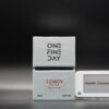 Mith Bangkok One Fine Day: Lemon Ice Tea — Decant - 5ml