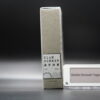 Soulvent Siam Summer (暹罗热夏) — EDP 30ml