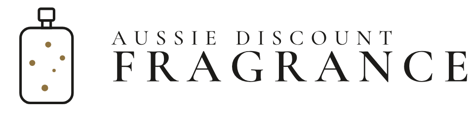 Aussie Discount Fragrance