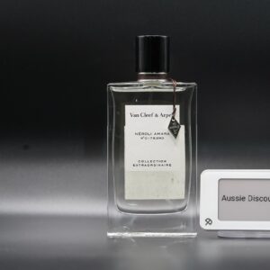 Van Cleef & Arpels Neroli Amara — Eau de Parfum 75ml